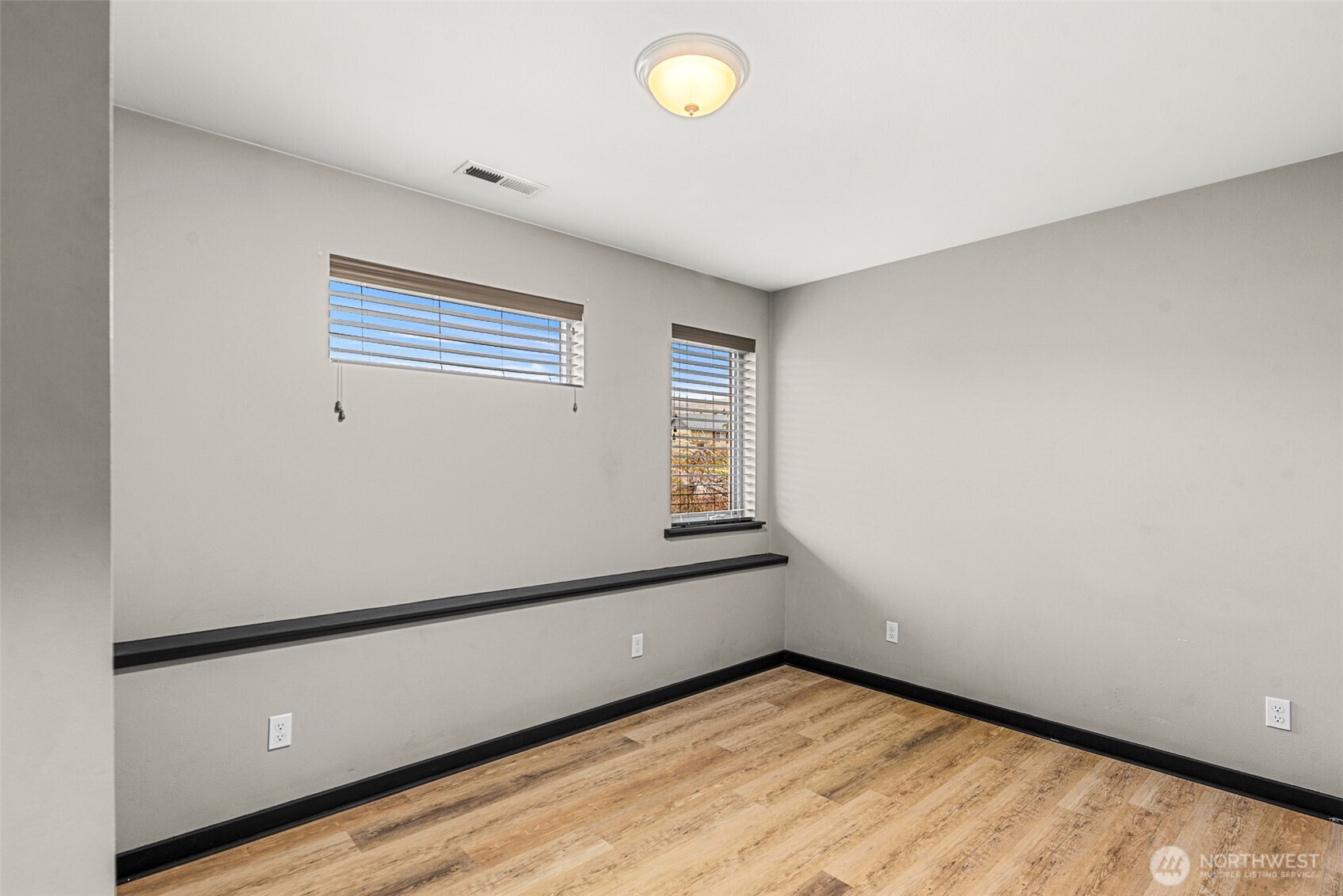 1467 Melissa Way Wenatchee, WA 98801 - Photo 17 of 28