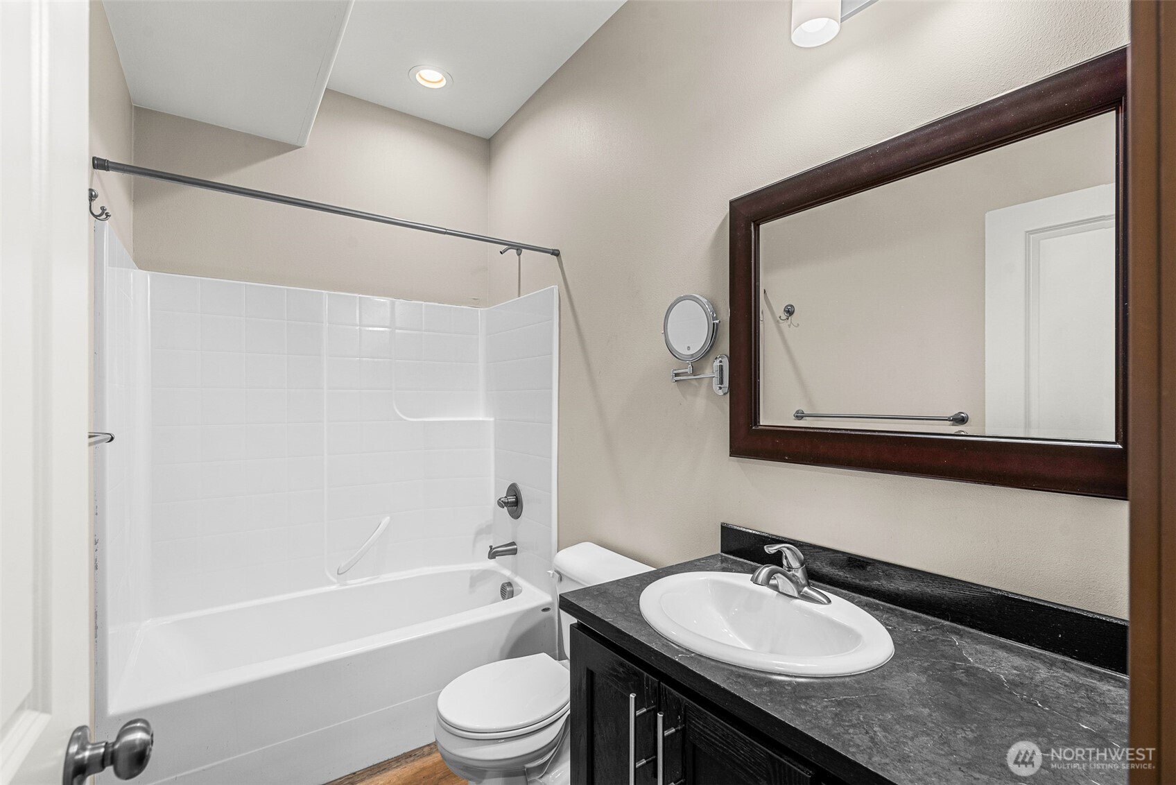 1467 Melissa Way Wenatchee, WA 98801 - Photo 18 of 28