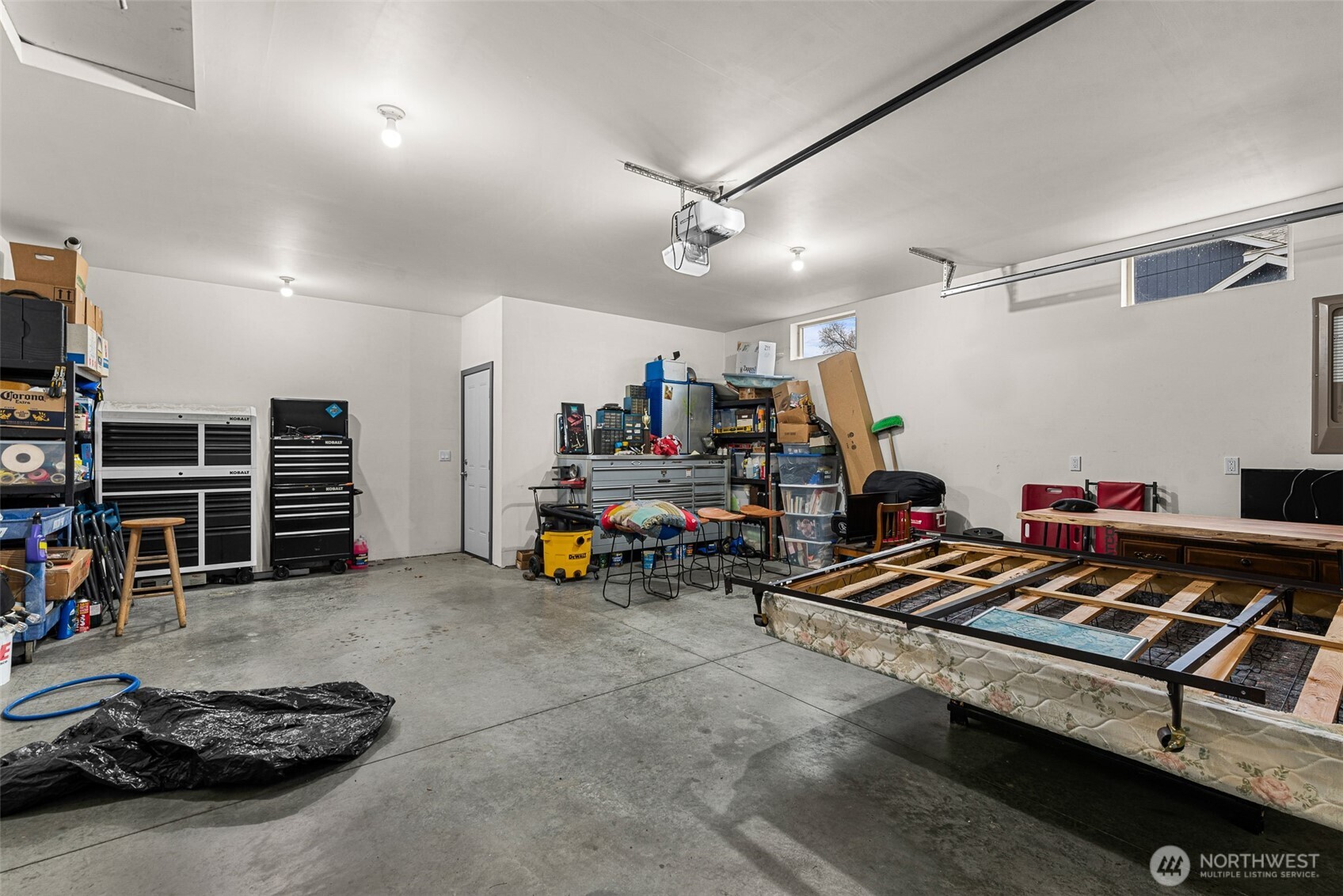 1467 Melissa Way Wenatchee, WA 98801 - Photo 21 of 28