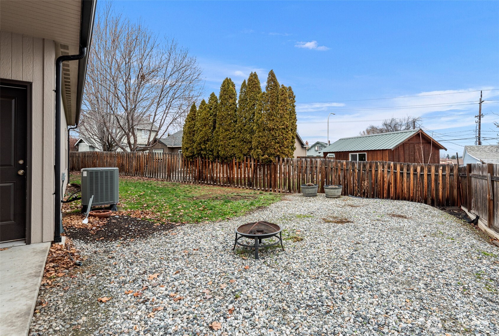 1467 Melissa Way Wenatchee, WA 98801 - Photo 23 of 28