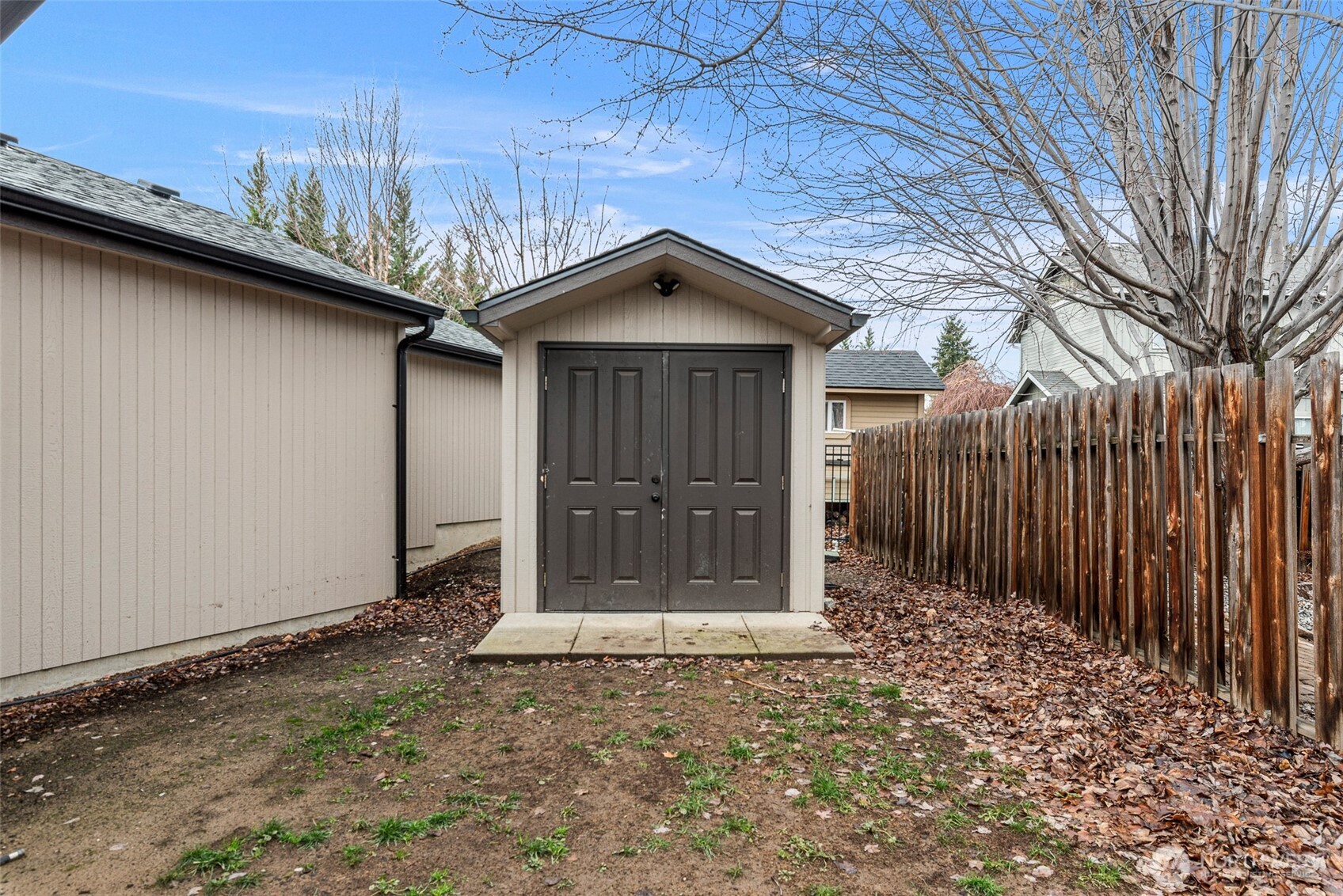 1467 Melissa Way Wenatchee, WA 98801 - Photo 25 of 28