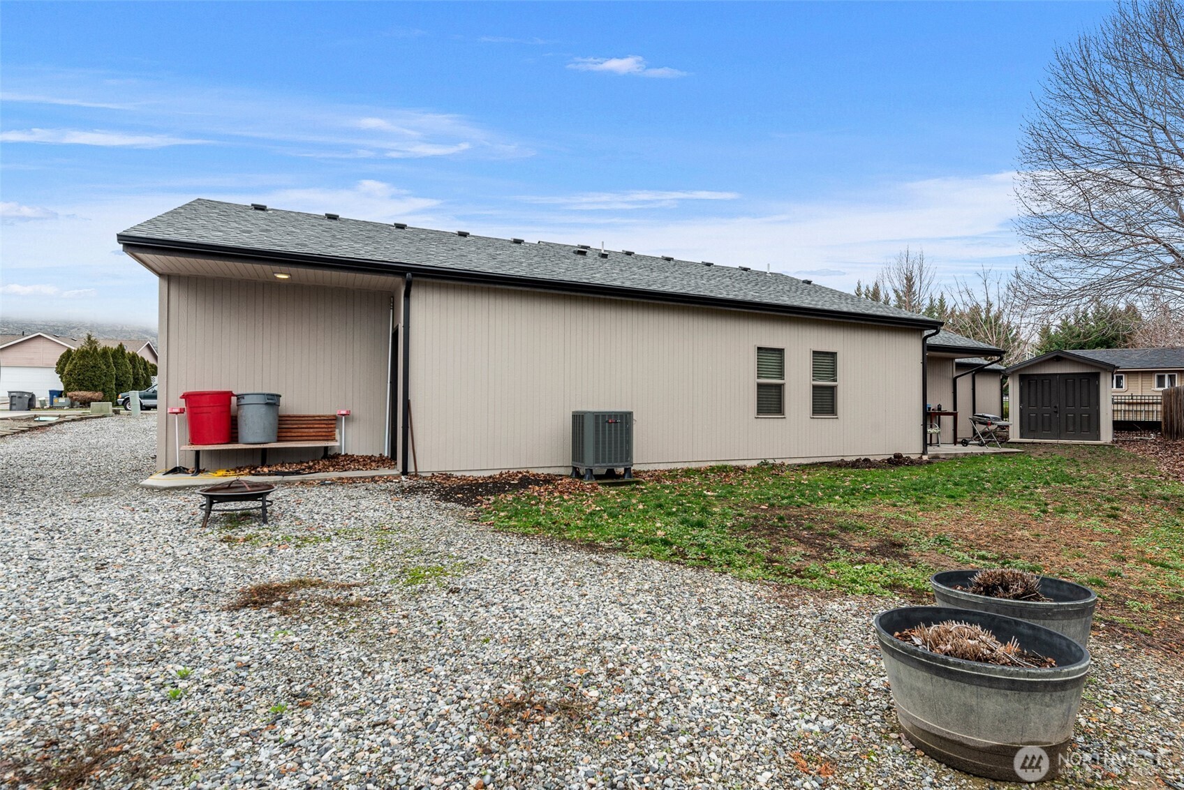 1467 Melissa Way Wenatchee, WA 98801 - Photo 26 of 28