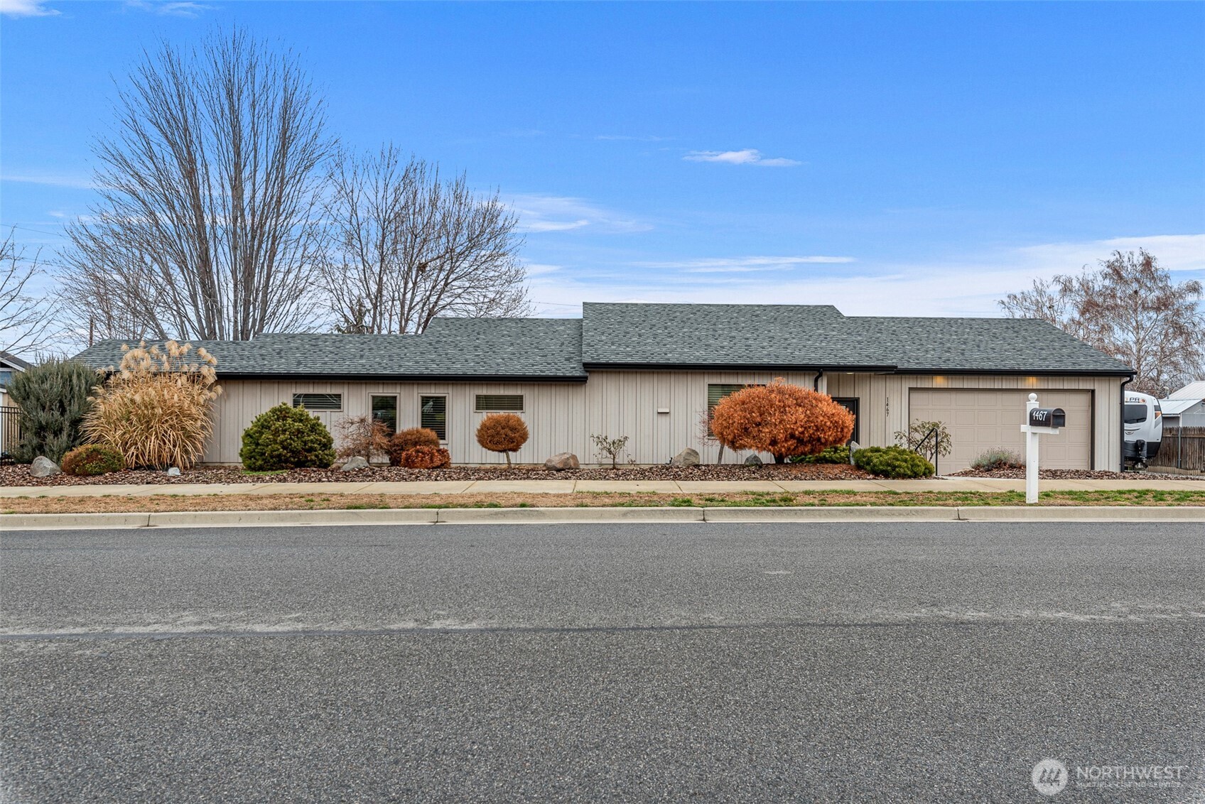 1467 Melissa Way Wenatchee, WA 98801 - Photo 27 of 28