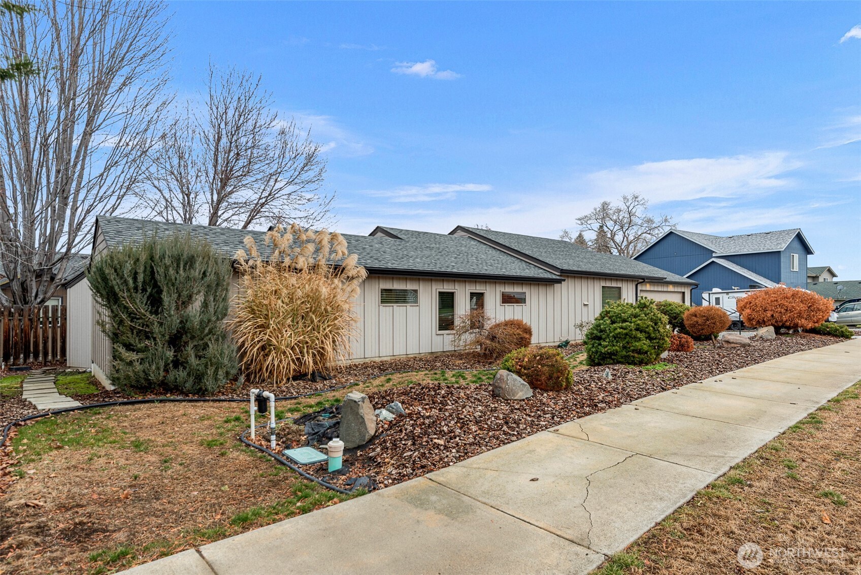 1467 Melissa Way Wenatchee, WA 98801 - Photo 28 of 28