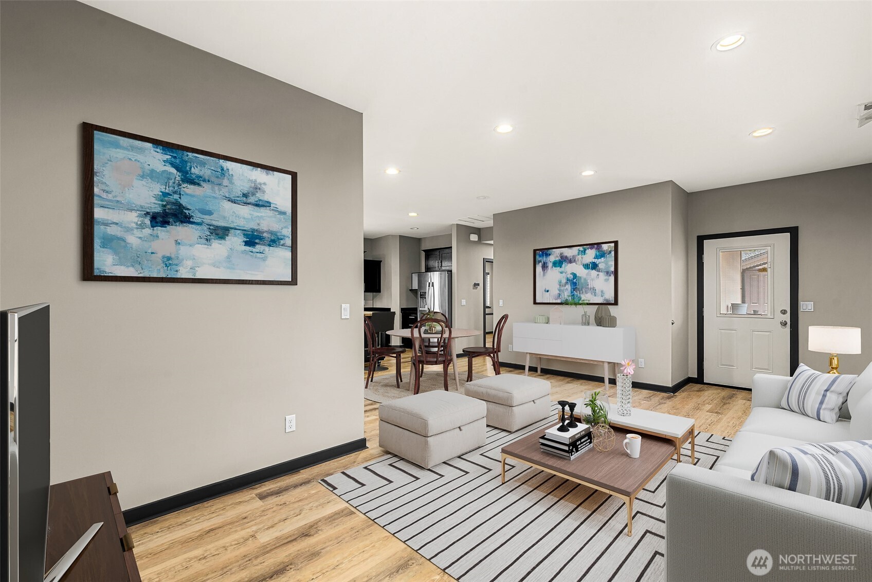 1467 Melissa Way Wenatchee, WA 98801 - Photo 10 of 28