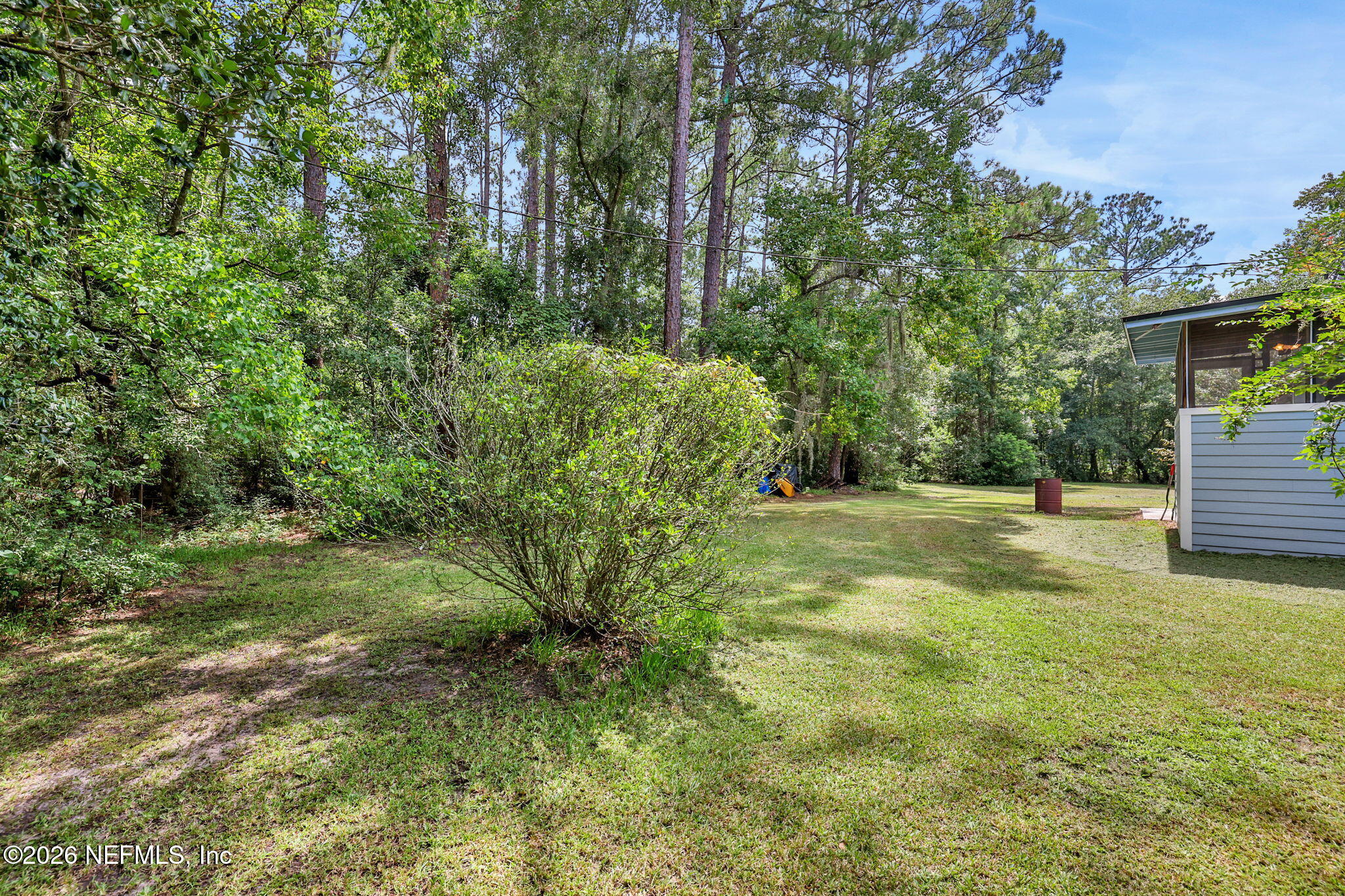 10157 Allene Road Jacksonville, FL 32219 - Photo 39 of 49 16-web-or-mls-036A4815