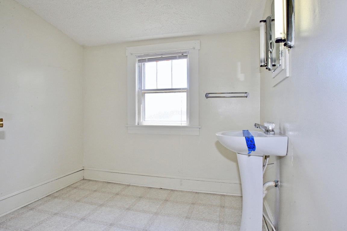 390 Kemp Ford Road Union Hall, VA 24176 - Photo 38 of 47 a bathroom with a shower