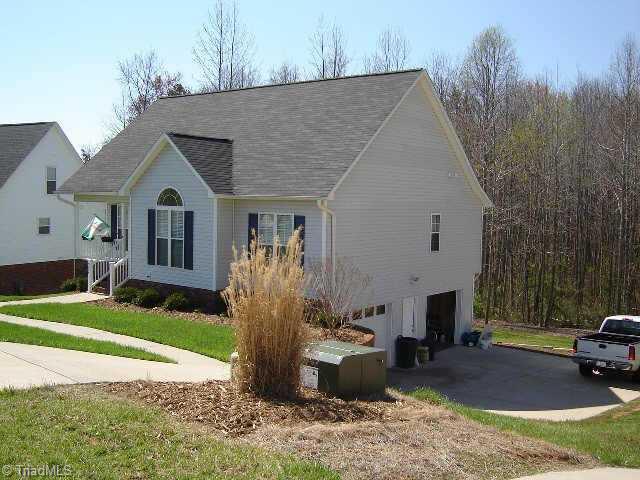 5224 Springhouse Farm Road Winston-Salem, NC 27107 - Photo 2 of 9 Other.