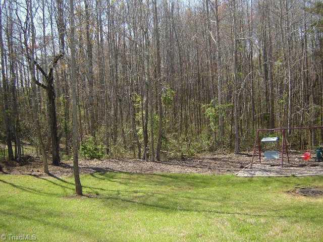 5224 Springhouse Farm Road Winston-Salem, NC 27107 - Photo 4 of 9 Other.