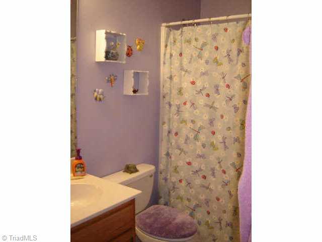 5224 Springhouse Farm Road Winston-Salem, NC 27107 - Photo 6 of 9 Other.