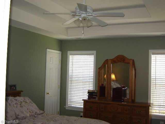 5224 Springhouse Farm Road Winston-Salem, NC 27107 - Photo 7 of 9 Other.