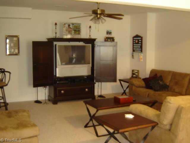 5224 Springhouse Farm Road Winston-Salem, NC 27107 - Photo 8 of 9 Other.