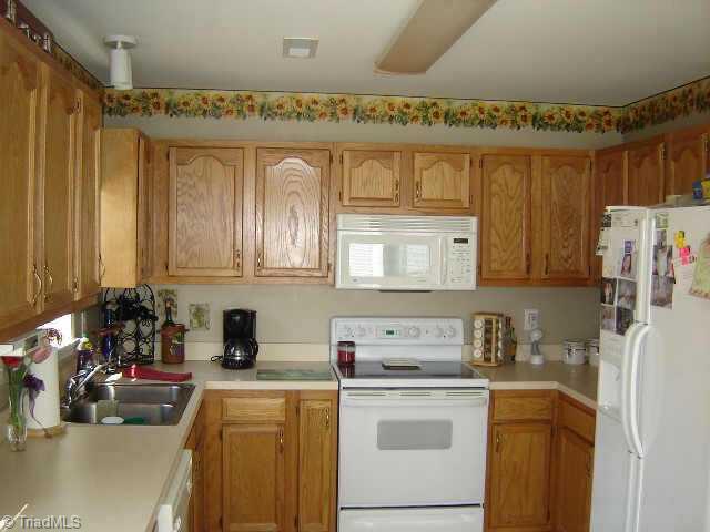 5224 Springhouse Farm Road Winston-Salem, NC 27107 - Photo 9 of 9 Other.