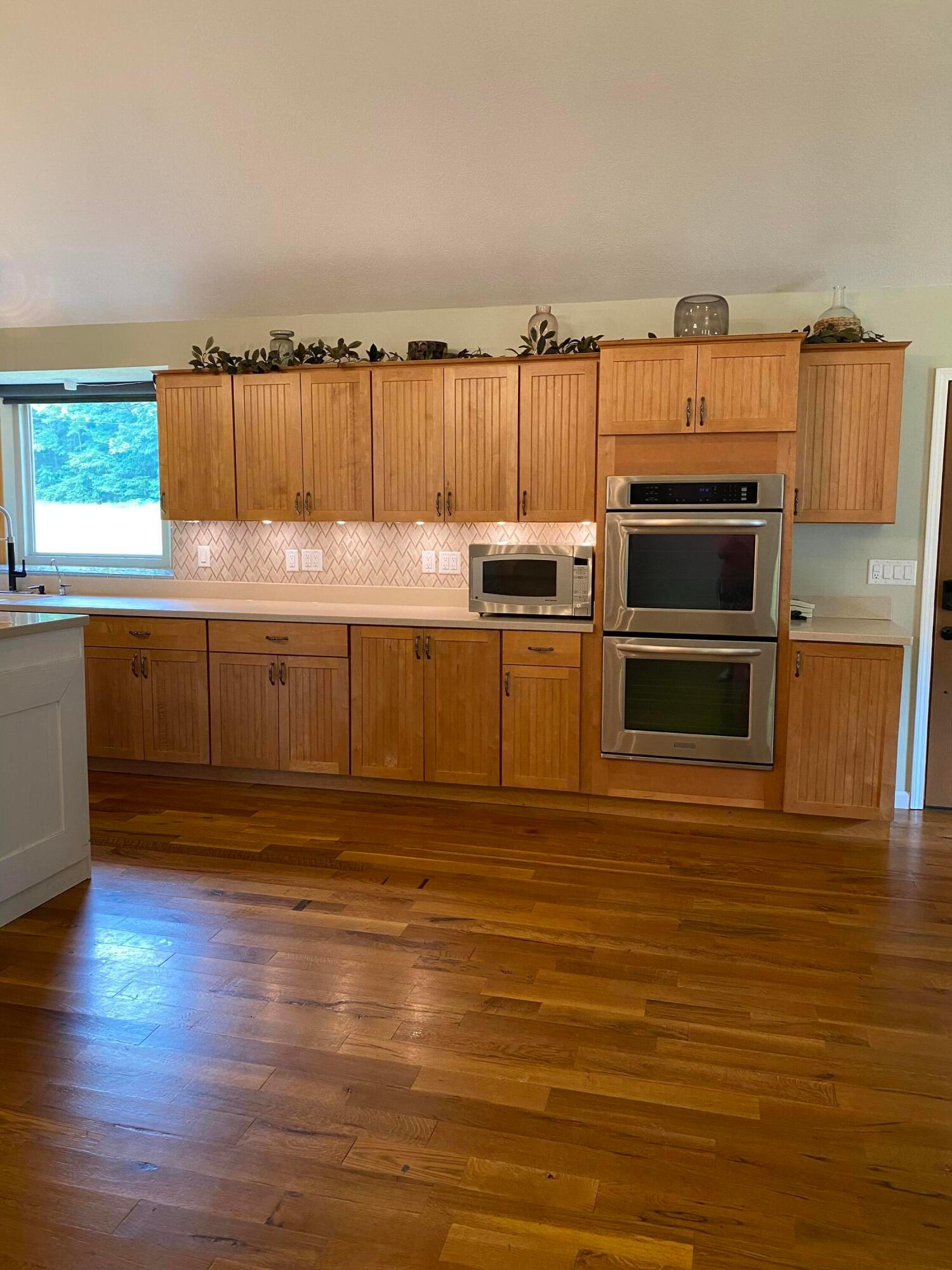 600 Mossbarger Detty Road Piketon, OH 45661 - Photo 51 of 82 559C3B16-92D1-469B-9576-BC6699FD2B36