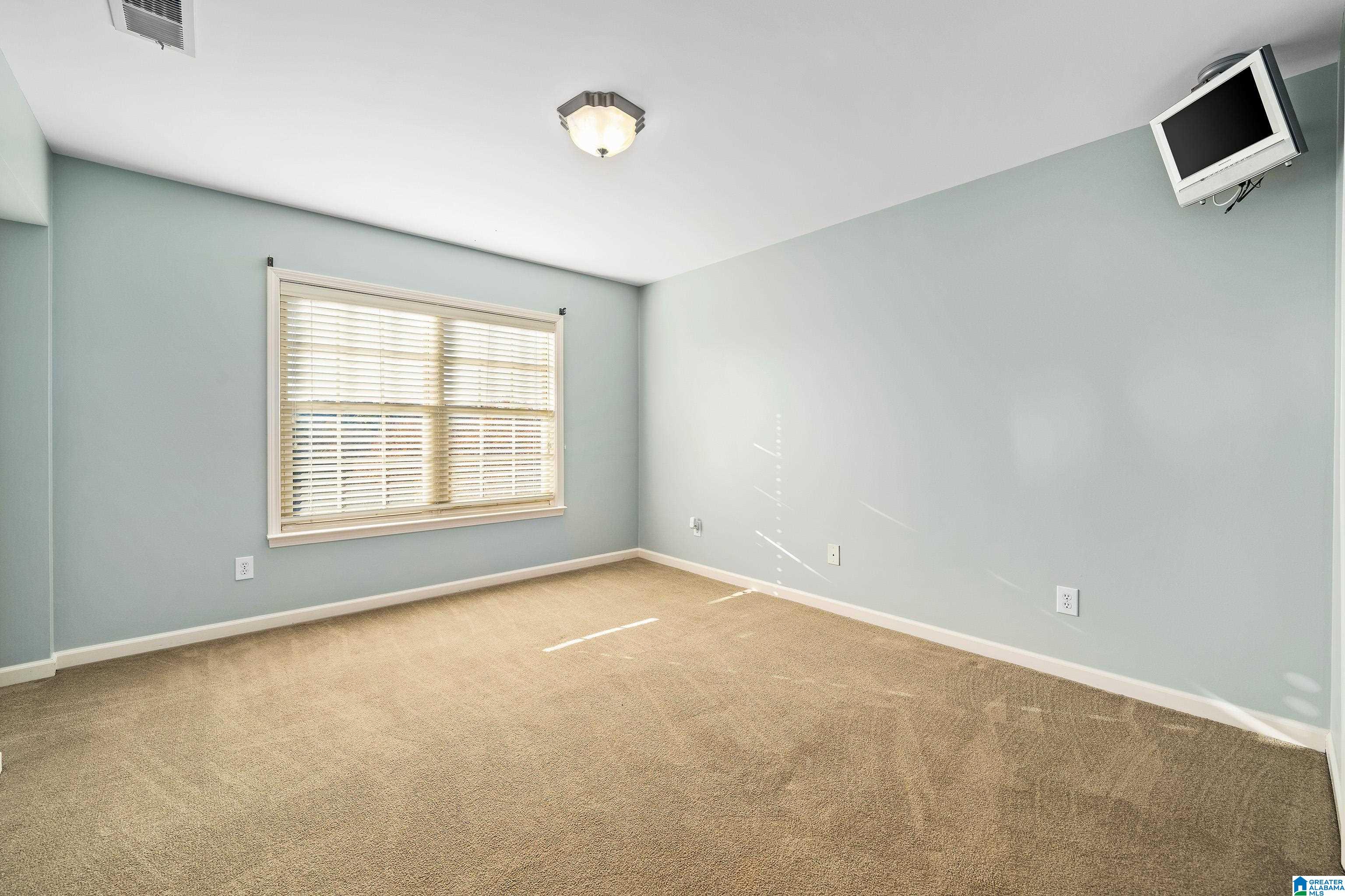 4667 Riverbend Road Trussville, AL 35173 - Photo 32 of 56