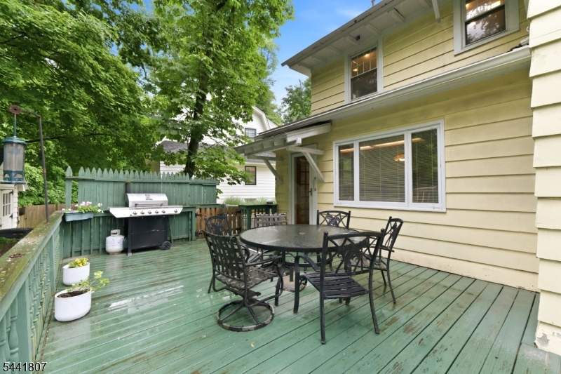 35 Glenside Road South Orange, NJ 07079 - Photo 44 of 48