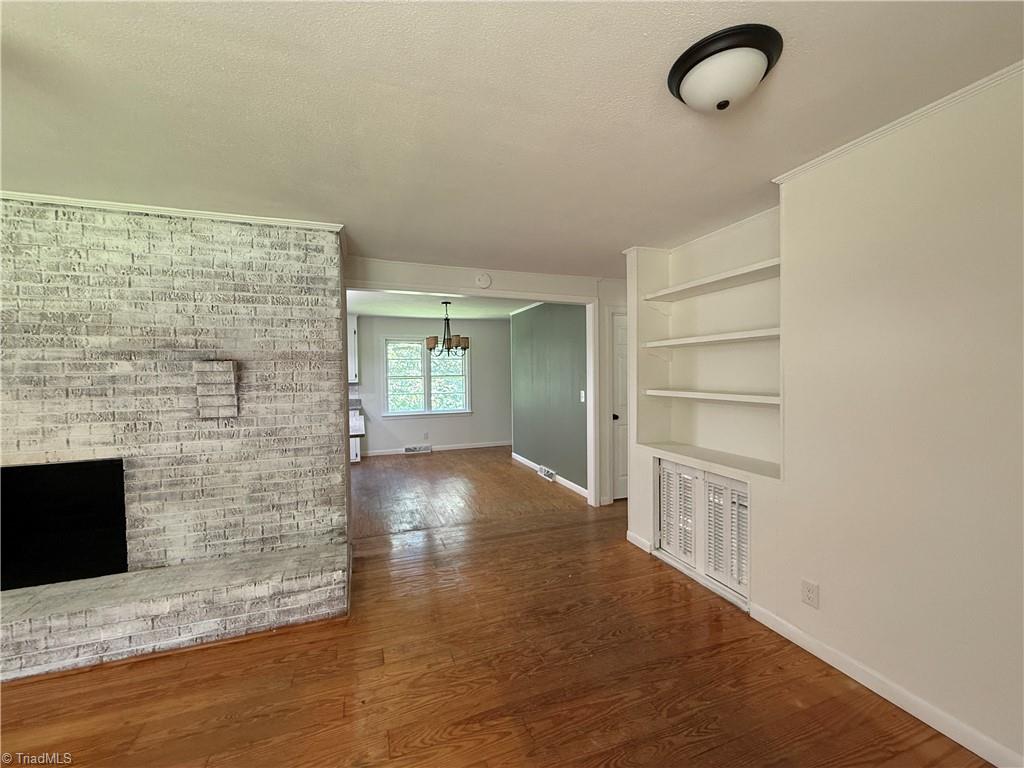 83 Shady Valley Road Cana, VA 24317 - Photo 25 of 48 Gallery Image 25