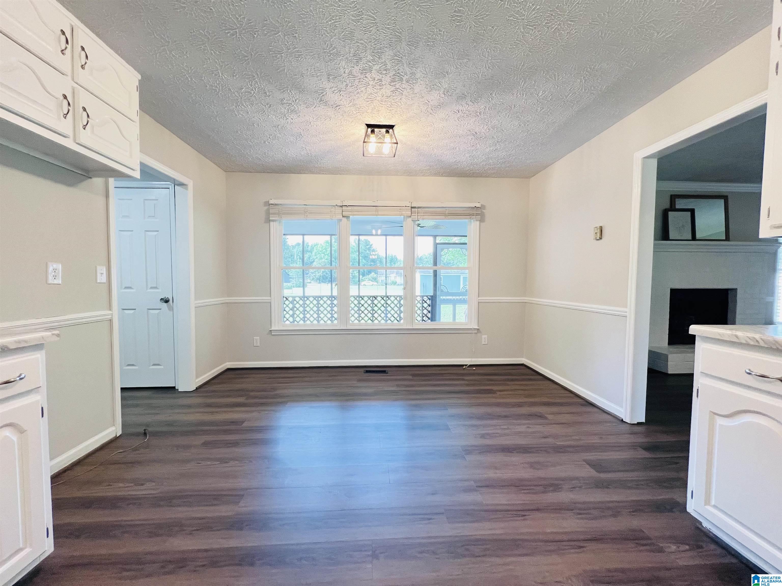 3614 Mcintosh Road Oxford, AL 36203 - Photo 30 of 41
