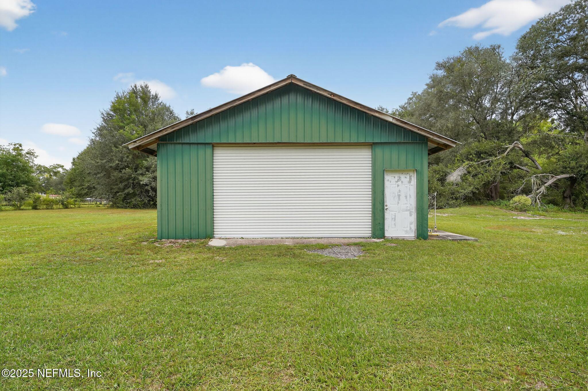 19616 Kenny Conner Road Hilliard, FL 32046 - Photo 12 of 29 beyc68e99a49e85f4