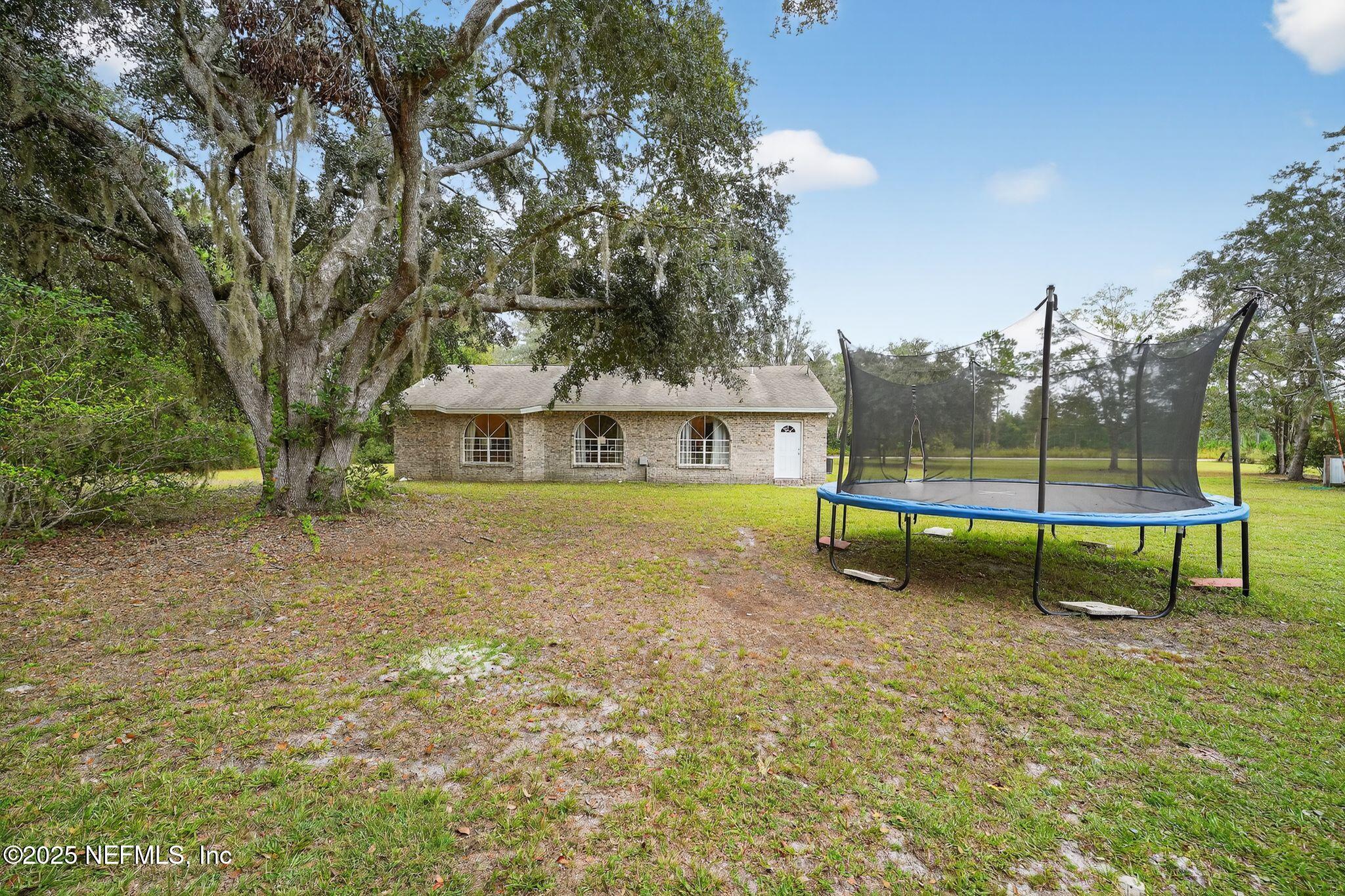 19616 Kenny Conner Road Hilliard, FL 32046 - Photo 14 of 29 beyc68e99a53bf4d9