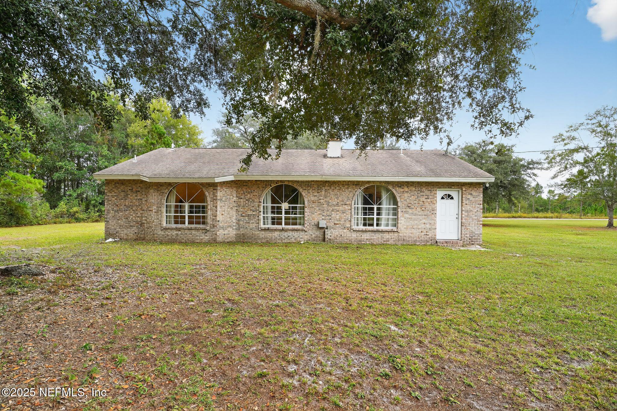 19616 Kenny Conner Road Hilliard, FL 32046 - Photo 15 of 29 beyc68e99a58d5a56