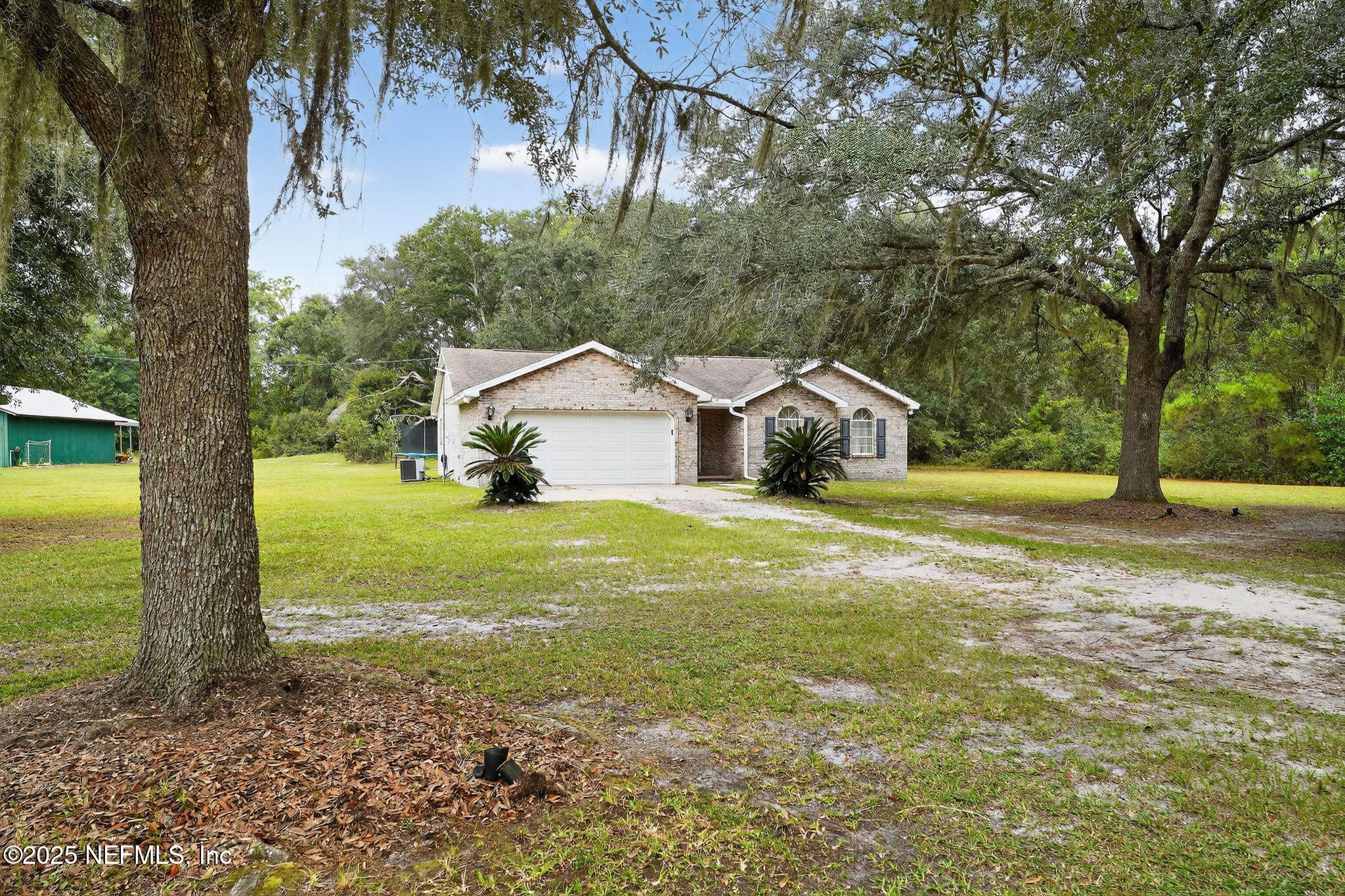 19616 Kenny Conner Road Hilliard, FL 32046 - Photo 16 of 29 beyc68e99a5b8a00a
