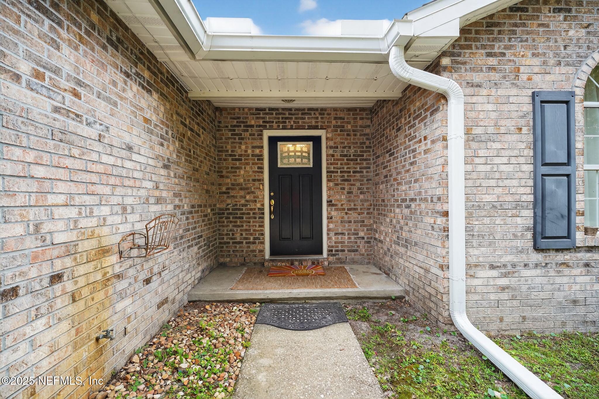 19616 Kenny Conner Road Hilliard, FL 32046 - Photo 17 of 29 beyc68e99a6434d2e