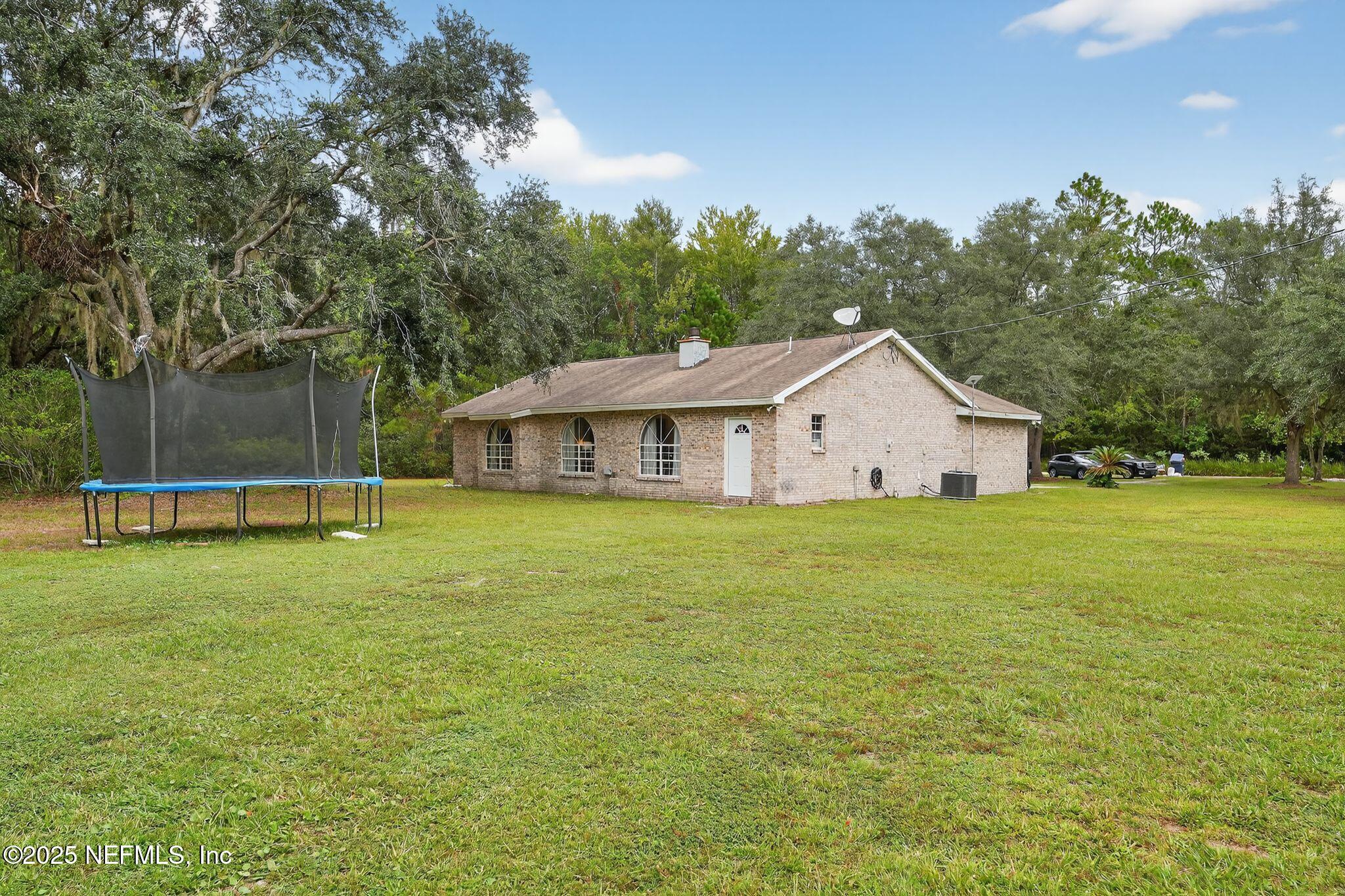 19616 Kenny Conner Road Hilliard, FL 32046 - Photo 8 of 29 beyc68e99a357b1d2