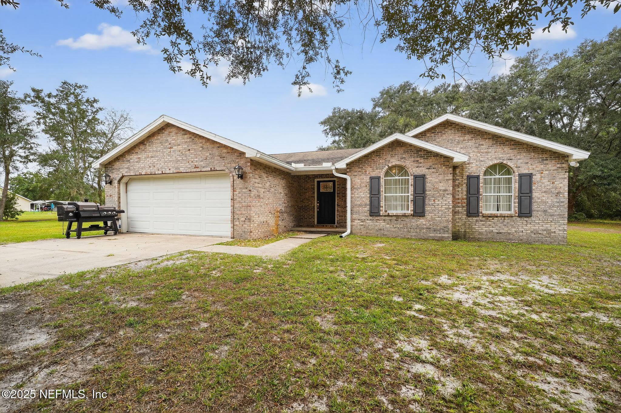 19616 Kenny Conner Road Hilliard, FL 32046 - Photo 9 of 29 beyc68e99a3d10863