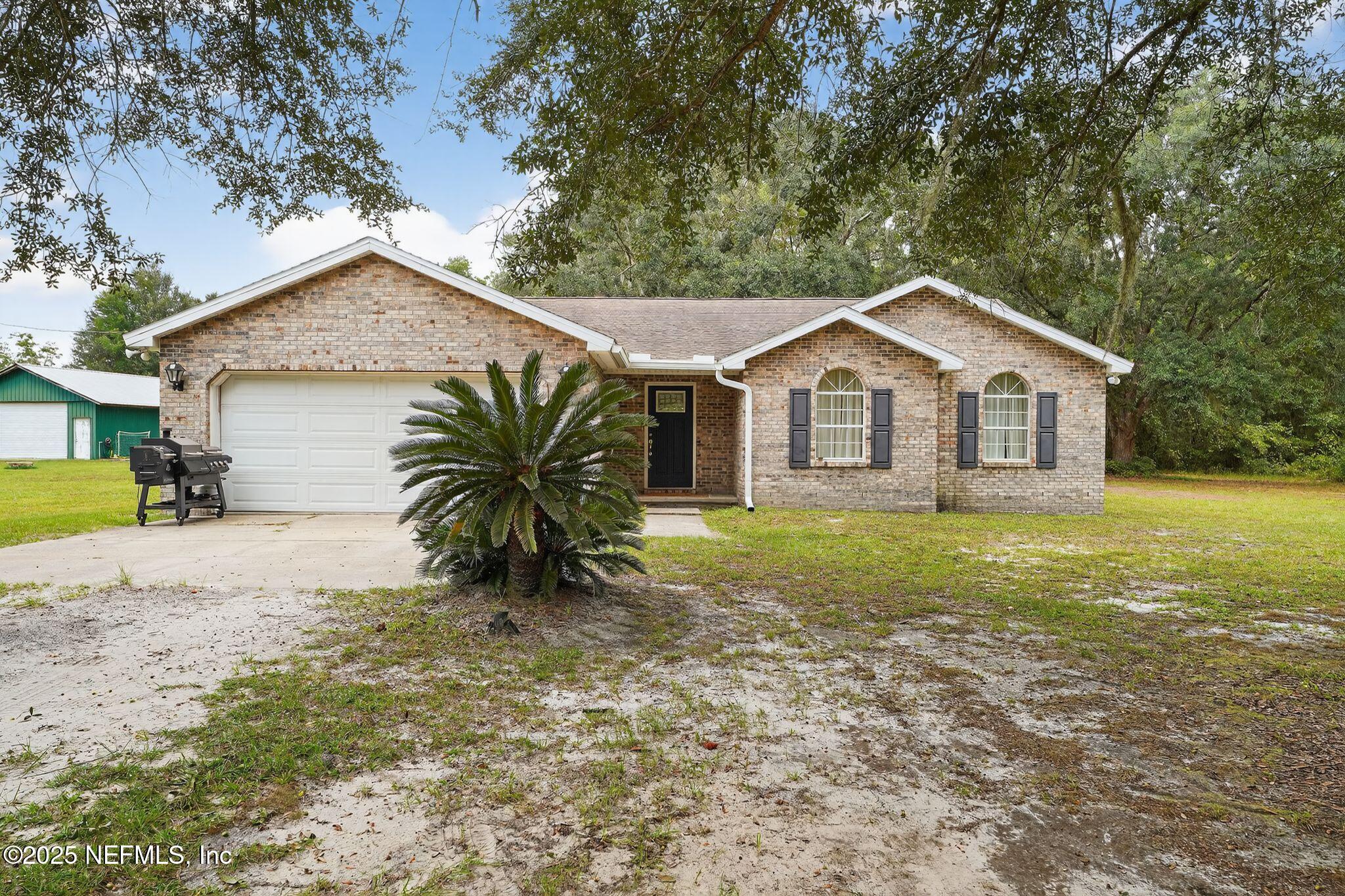 19616 Kenny Conner Road Hilliard, FL 32046 - Photo 10 of 29 beyc68e99a3f1b8d3