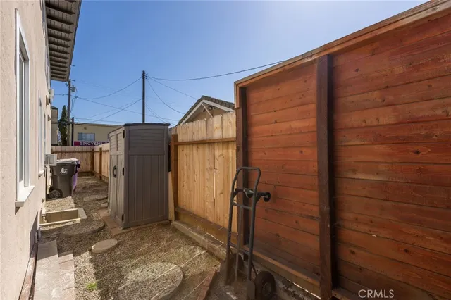 a bathroom with a sink