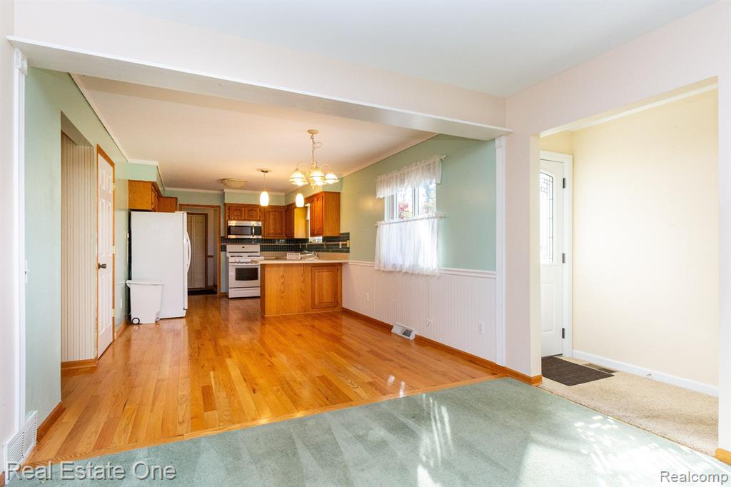 5531 John R Road Troy, MI 48085 - Photo 14 of 55 Gallery Image 14