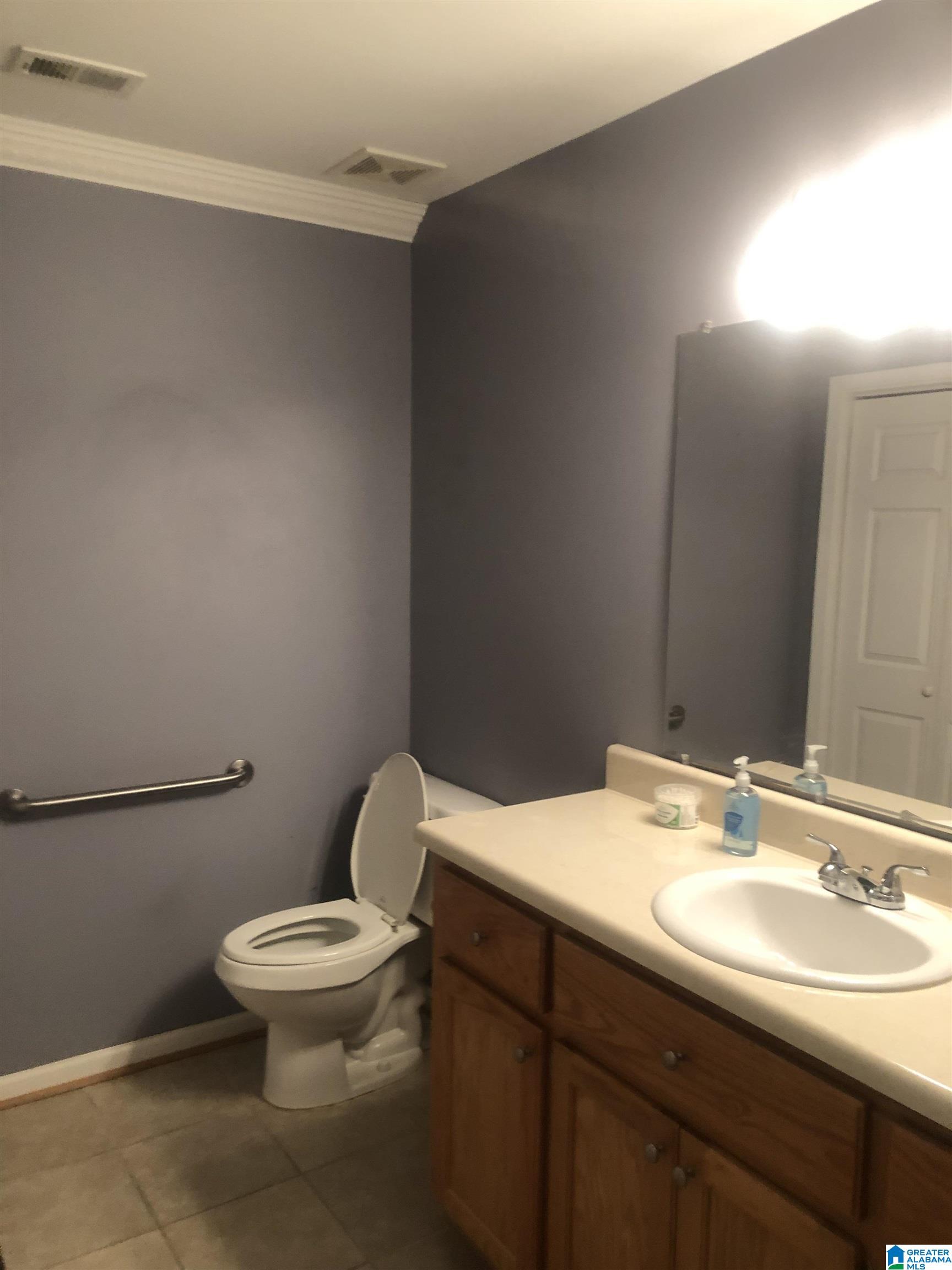 84 Hickorybrook Drive Cleveland, AL 35049 - Photo 21 of 25