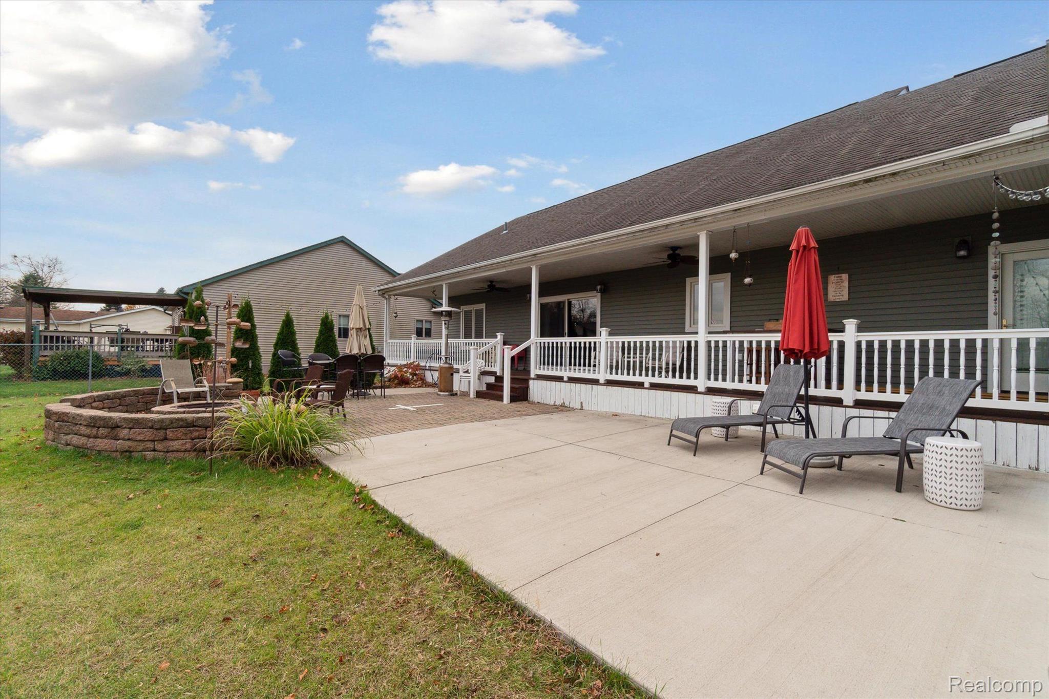 9216 Newburgh Road Livonia, MI 48150 - Photo 40 of 43 Gallery Image 40