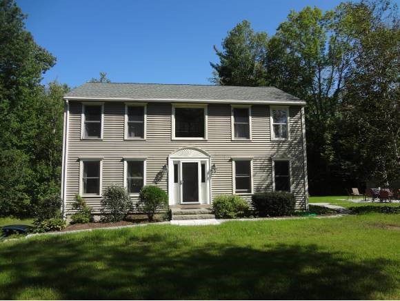 10 Waterhouse Road Barrington, NH 03825 - Photo 1 of 1 Gallery Image 1