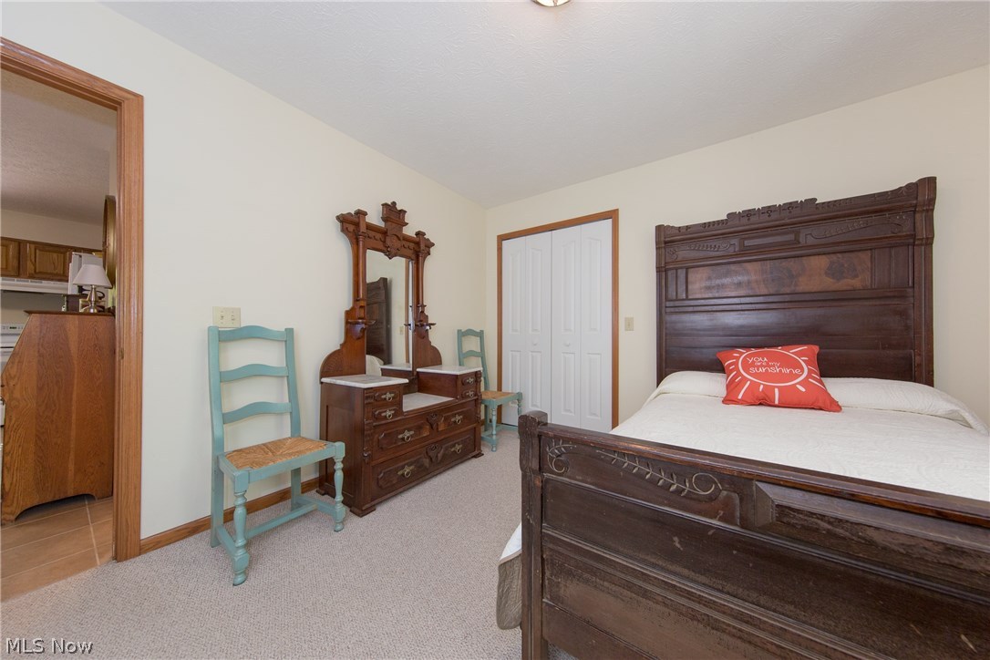 4583 Wood Road Madison, OH 44057 - Photo 10 of 31
