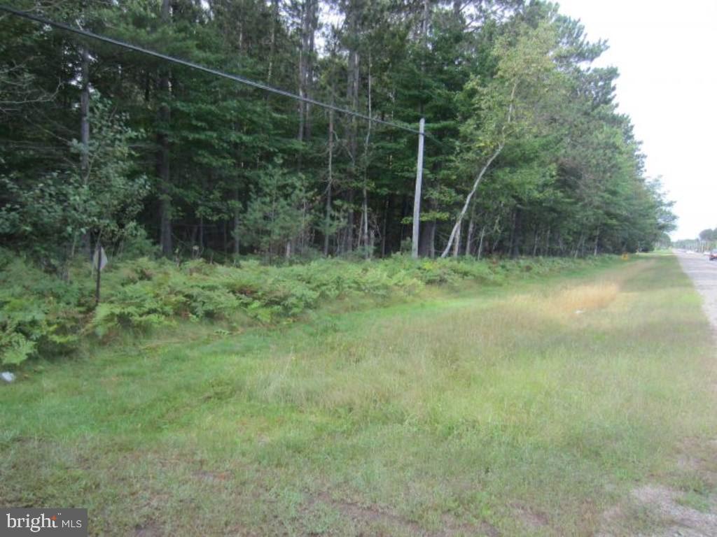 0 Syner Road Annville, PA 17003 - Photo 1 of 1 Gallery Image 1