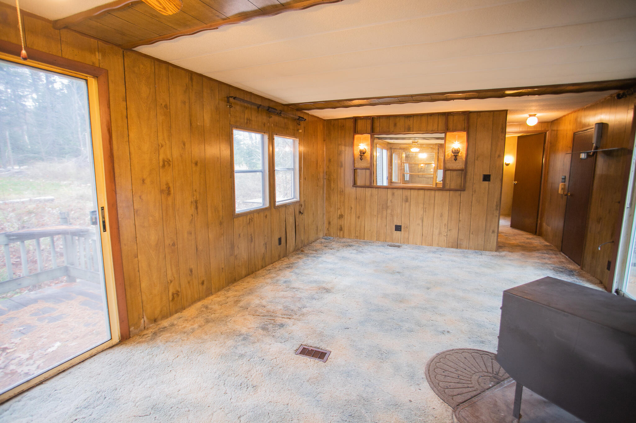 119 Mill Creek Road Orrington, ME 04474 - Photo 8 of 29 IMG_0701