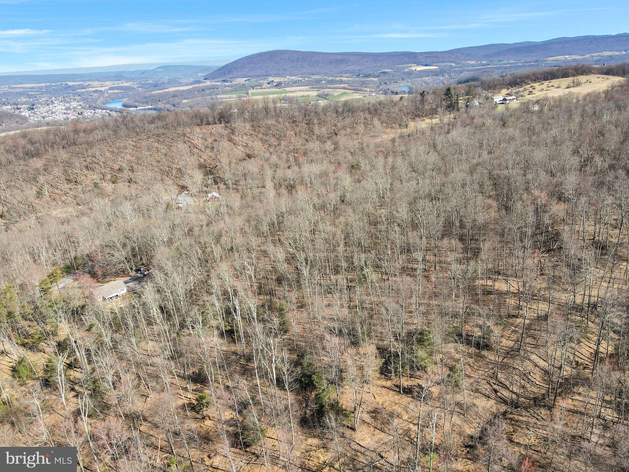 0 Newport Road Newport, PA 17074 - Photo 8 of 11 Gallery Image 8