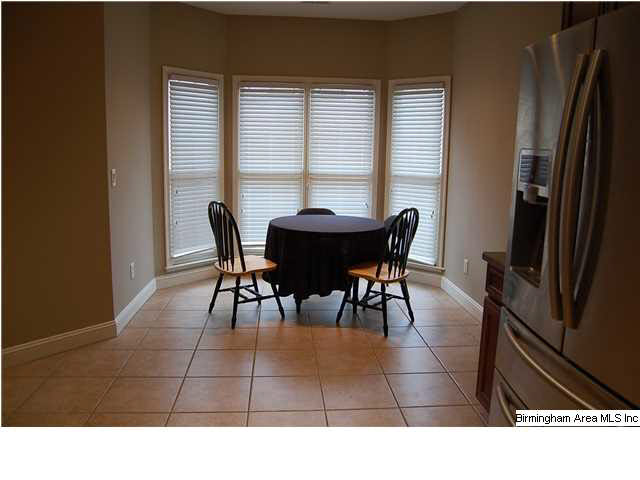 624 Foothills Trace Chelsea, AL 35043 - Photo 5 of 22