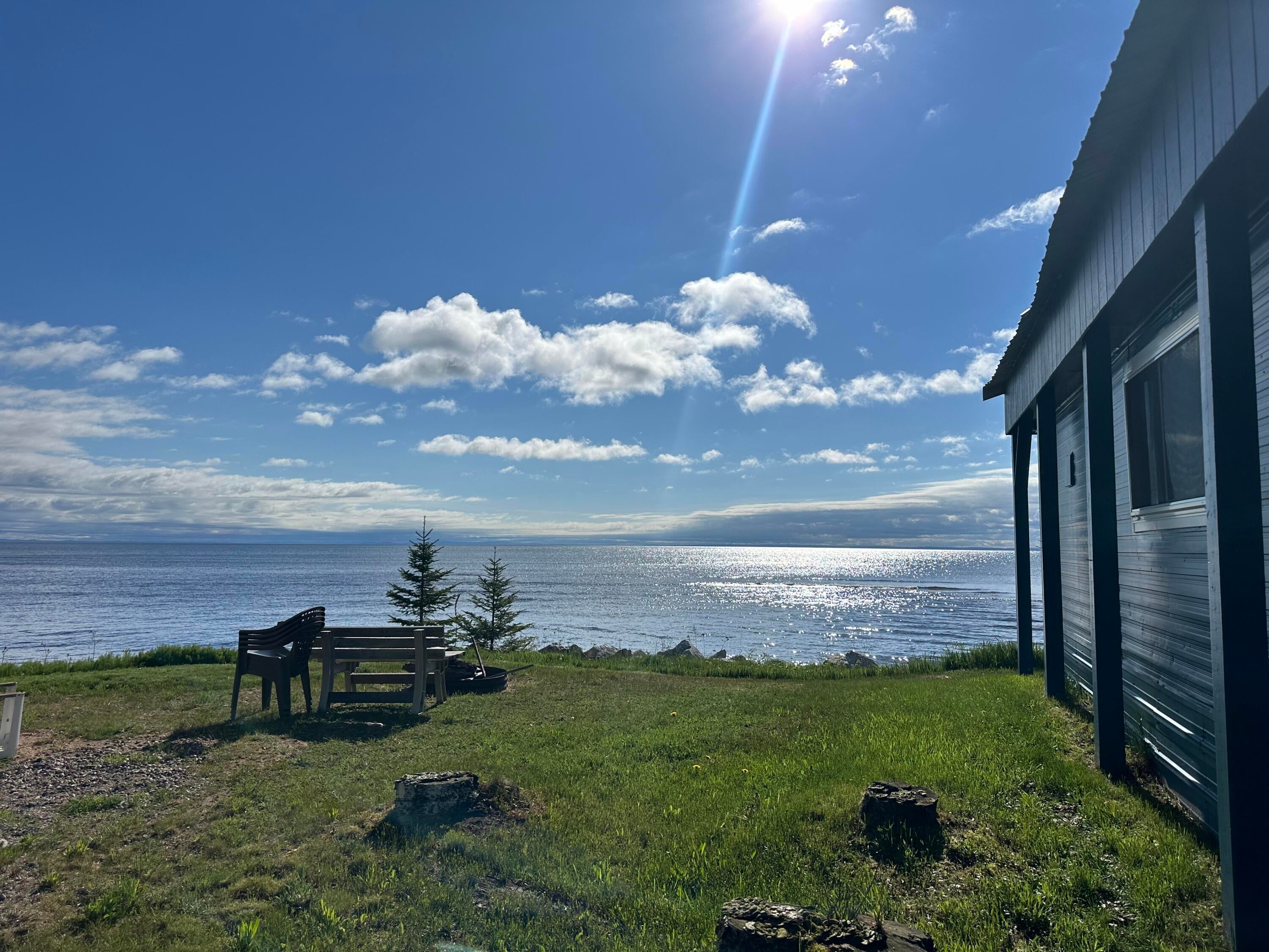 10346 North Whitefish Point Road Paradise, MI 49768 - Photo 5 of 56 Gallery Image 5