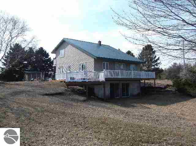 2010 Putnam Road Whittemore, MI 48770 - Photo 2 of 8 1743235-1.JPG