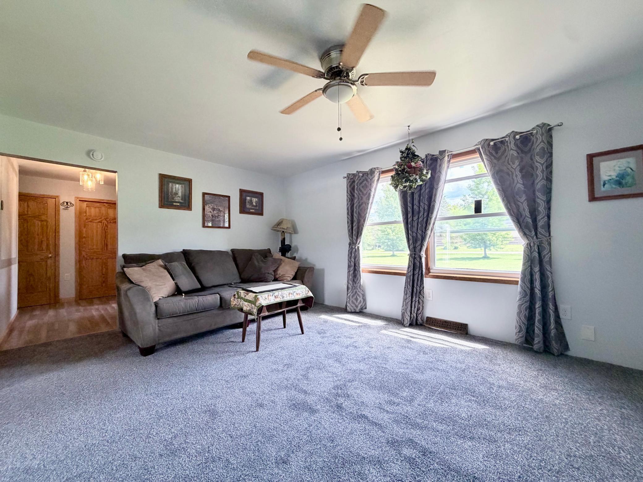 30654 Highway 65 Pengilly, MN 55775 - Photo 9 of 21