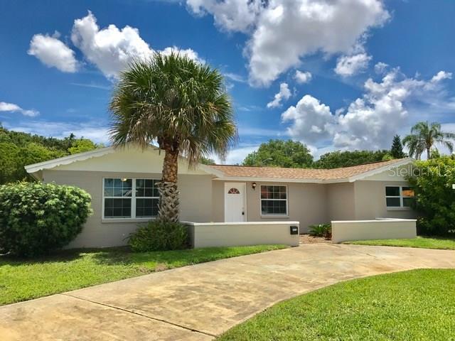 4916 Shell Stream Boulevard New Port Richey, FL 34652 - Photo 1 of 1 WELCOME HOME to your 3 bedroom, 2 bathroom almost 2000 sqft home at 4916 Shell Stream Blvd, New Port Richey, FL.