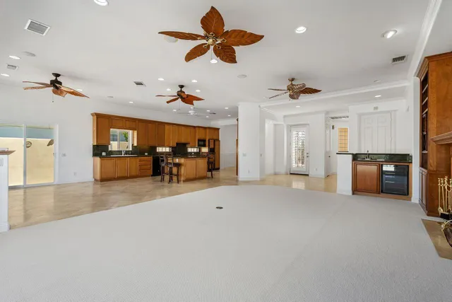 $4,995 | 50665 Spyglass Hill Drive, La Quinta, CA 92253