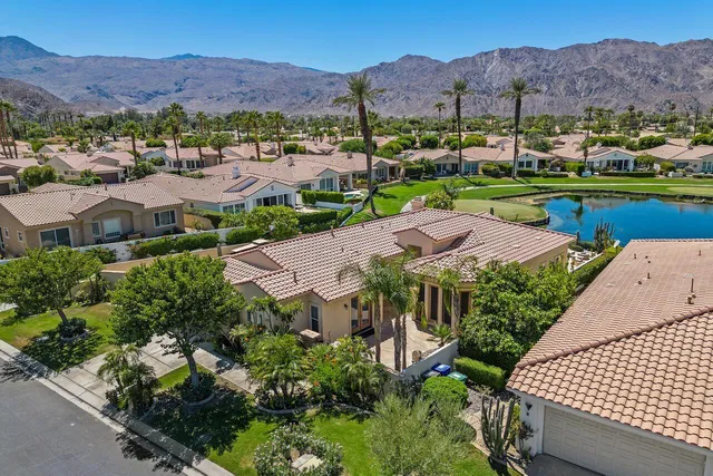 $4,995 | 50665 Spyglass Hill Drive, La Quinta, CA 92253