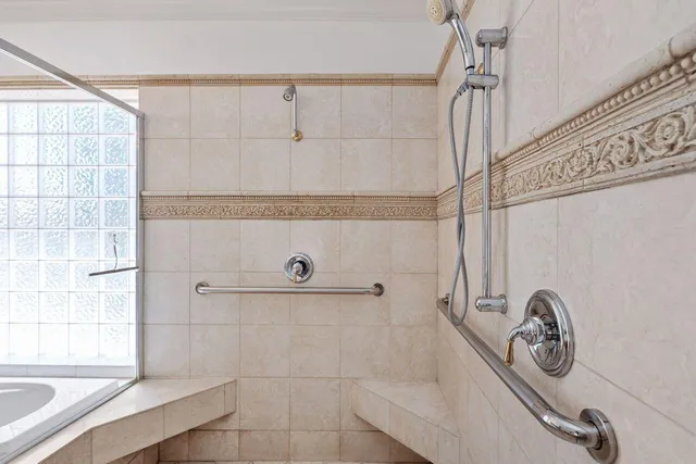 $4,995 | 50665 Spyglass Hill Drive, La Quinta, CA 92253