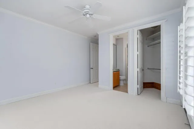 $4,995 | 50665 Spyglass Hill Drive, La Quinta, CA 92253