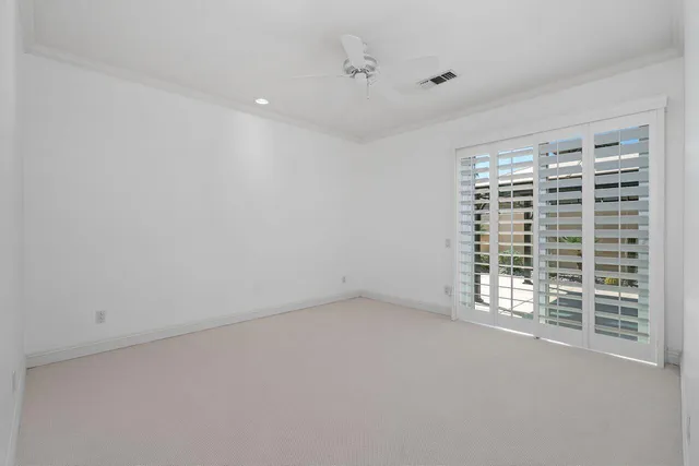 $4,995 | 50665 Spyglass Hill Drive, La Quinta, CA 92253