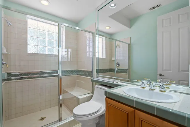 $4,995 | 50665 Spyglass Hill Drive, La Quinta, CA 92253